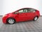 2011 Toyota Prius Four