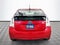 2011 Toyota Prius Four