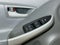 2011 Toyota Prius Four