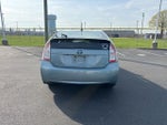 2015 Toyota Prius Three