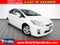 2011 Toyota Prius Three