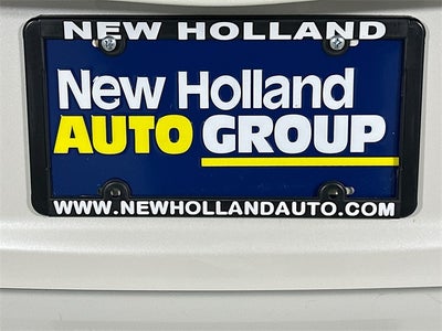 2011 Toyota Prius Three