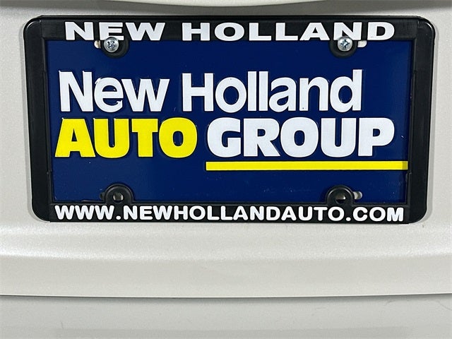 2011 Toyota Prius Three