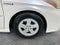 2011 Toyota Prius Three