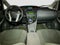 2011 Toyota Prius Three