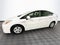 2011 Toyota Prius Three