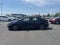2022 Toyota Corolla SE Nightshade