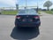 2022 Toyota Corolla SE Nightshade