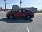 2023 Toyota Venza LE