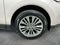 2024 Toyota Venza XLE