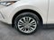 2024 Toyota Venza XLE