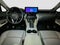 2024 Toyota Venza XLE
