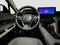2024 Toyota Venza XLE