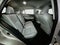 2024 Toyota Venza XLE