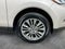 2023 Toyota Venza XLE