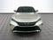 2023 Toyota Venza XLE