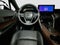 2023 Toyota Venza XLE
