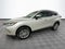 2023 Toyota Venza XLE