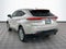 2023 Toyota Venza XLE