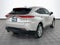 2023 Toyota Venza XLE