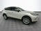 2023 Toyota Venza XLE