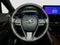 2024 Toyota Venza Limited