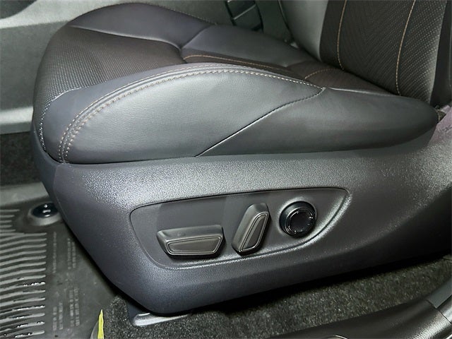 2024 Toyota Venza Limited