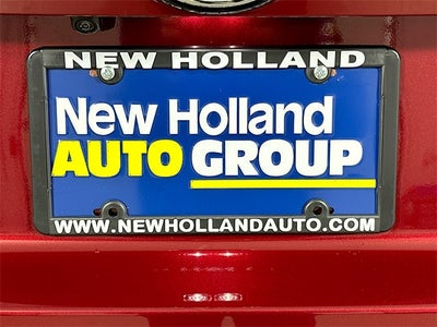 2024 Toyota Venza Limited