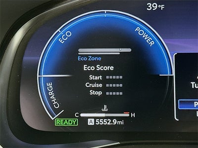 2024 Toyota Venza Limited