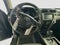 2017 Toyota 4Runner SR5 Premium