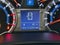 2017 Toyota 4Runner SR5 Premium