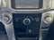 2017 Toyota 4Runner SR5 Premium