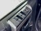 2017 Toyota 4Runner SR5 Premium
