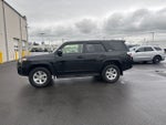2017 Toyota 4Runner SR5 Premium