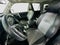 2017 Toyota 4Runner SR5 Premium