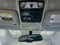 2017 Toyota 4Runner SR5 Premium