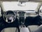2017 Toyota 4Runner SR5 Premium