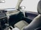 2017 Toyota 4Runner SR5 Premium