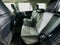 2017 Toyota 4Runner SR5 Premium