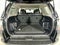 2017 Toyota 4Runner SR5 Premium