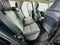 2017 Toyota 4Runner SR5 Premium