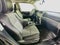 2017 Toyota 4Runner SR5 Premium