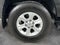 2017 Toyota 4Runner SR5 Premium