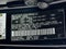 2017 Toyota 4Runner SR5 Premium