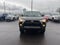 2017 Toyota 4Runner SR5 Premium