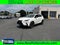 2020 Lexus NX 300 Base