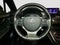 2020 Lexus NX 300 Base