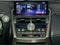 2020 Lexus NX 300 Base