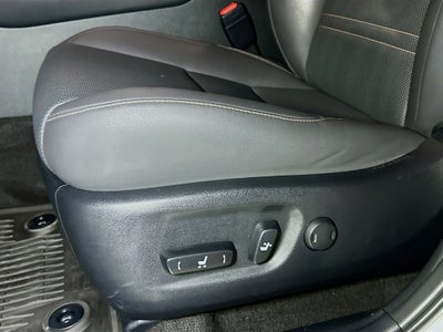 2020 Lexus NX 300 Base