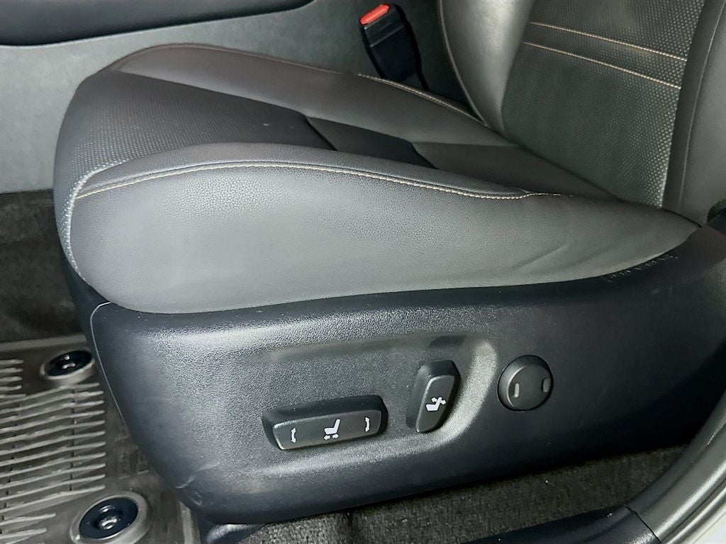 2020 Lexus NX 300 Base